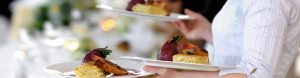 Crew catering zingfood