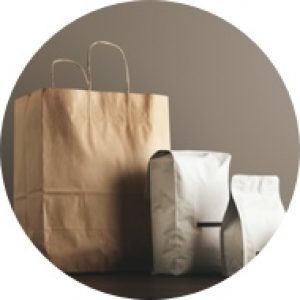 Dinner kits